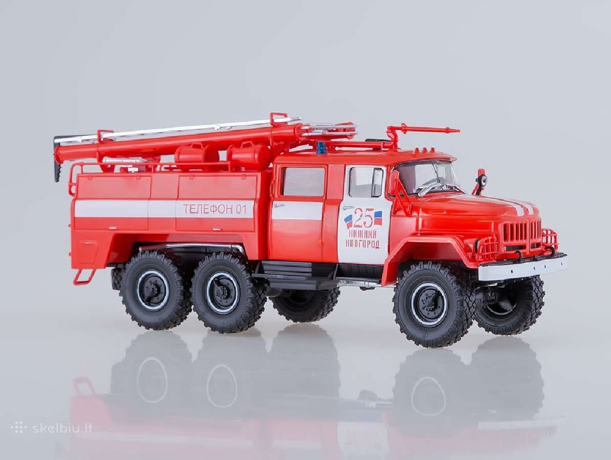 Ac-40(131) - nuotraukos Nr. 5