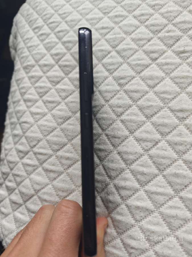Samsung s22 - nuotraukos Nr. 6