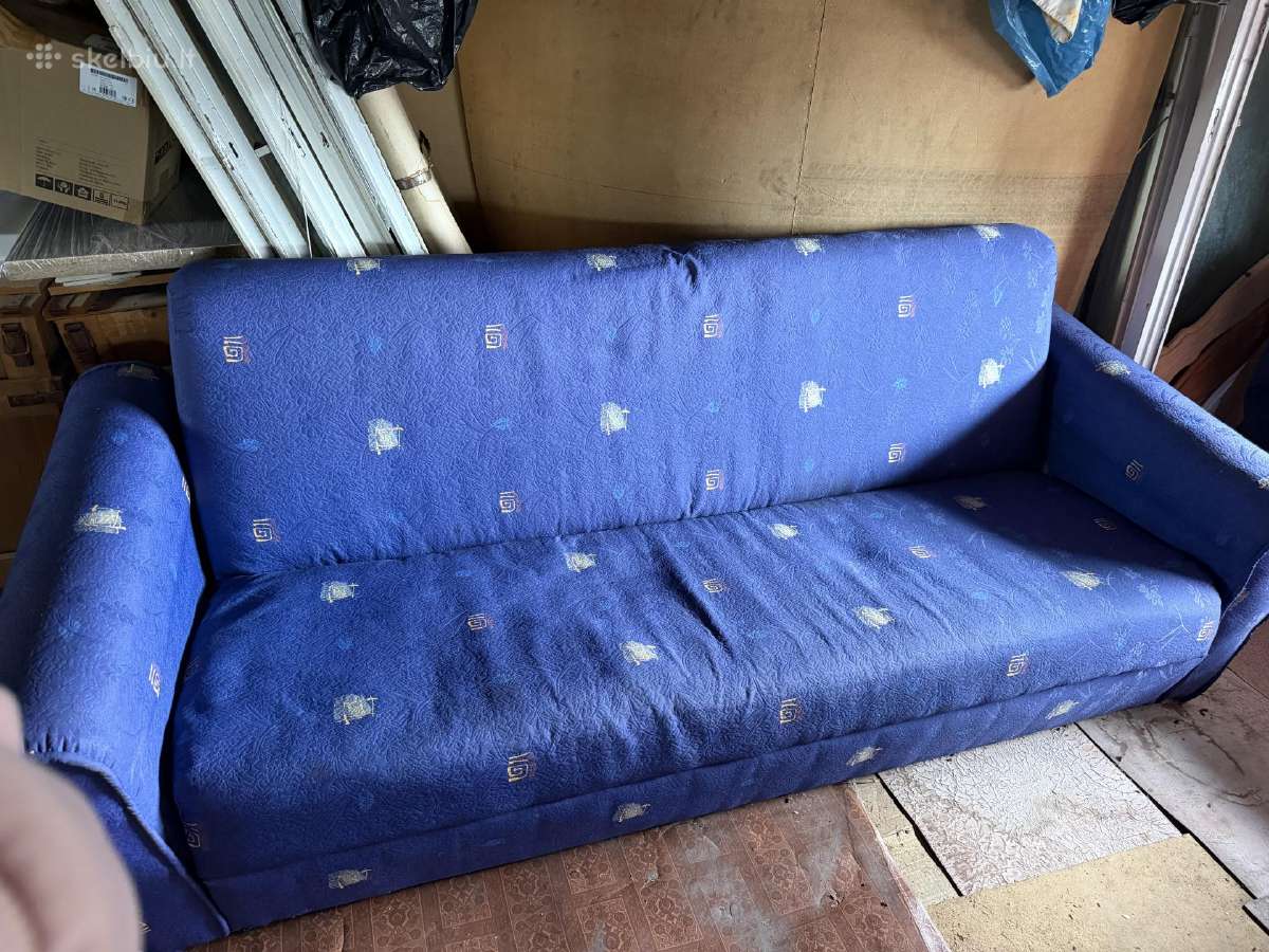 Sofa