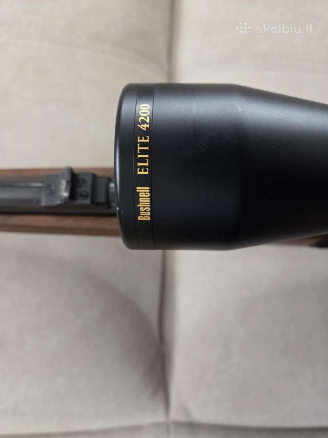 Cz550 - nuotraukos Nr. 3