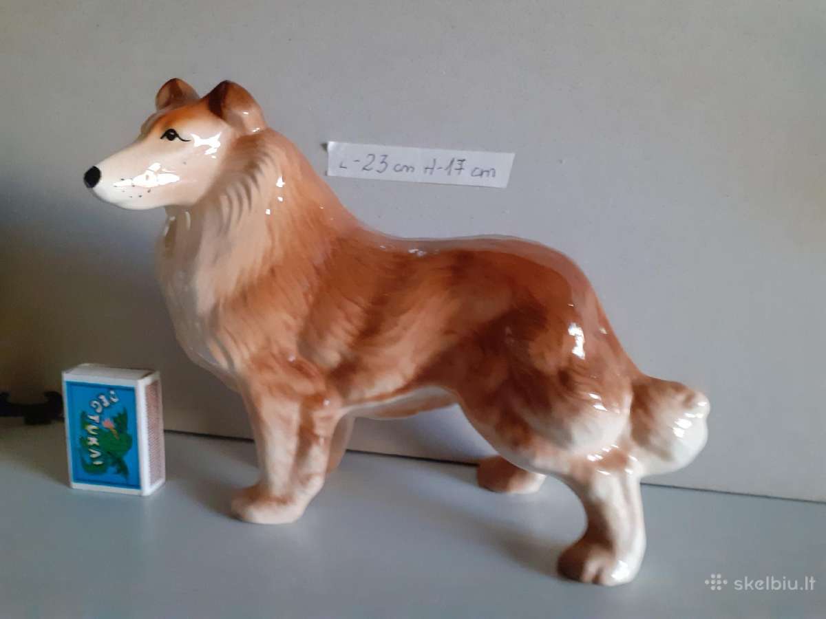Vtg porcelianinė Melba Ware kolis Xxa.vidurys - nuotraukos Nr. 4