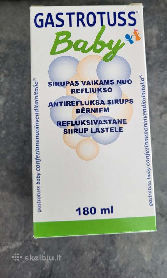 Mišinys pieno - nuotraukos Nr. 3