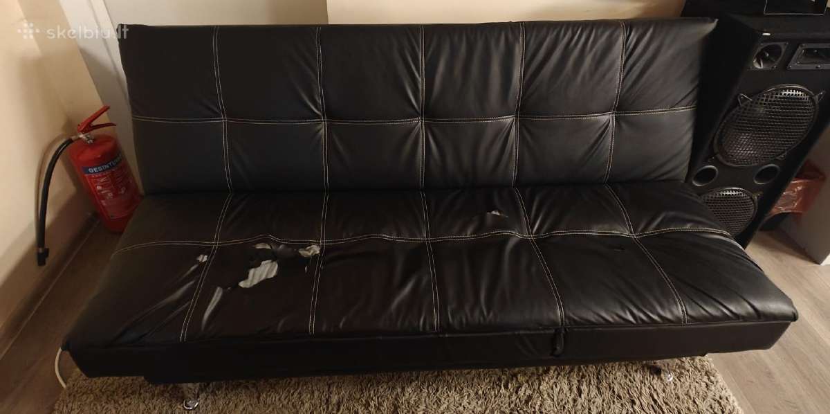 Sofa Lova