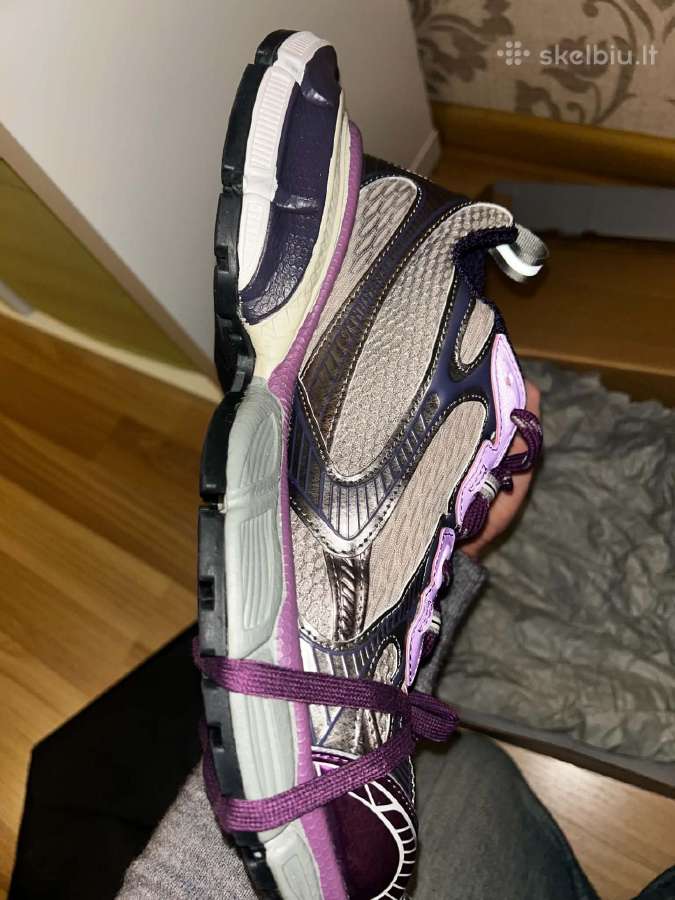Balenciaga - nuotraukos Nr. 3