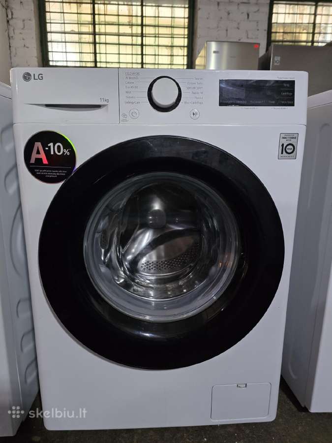 LG F4r3011nswb