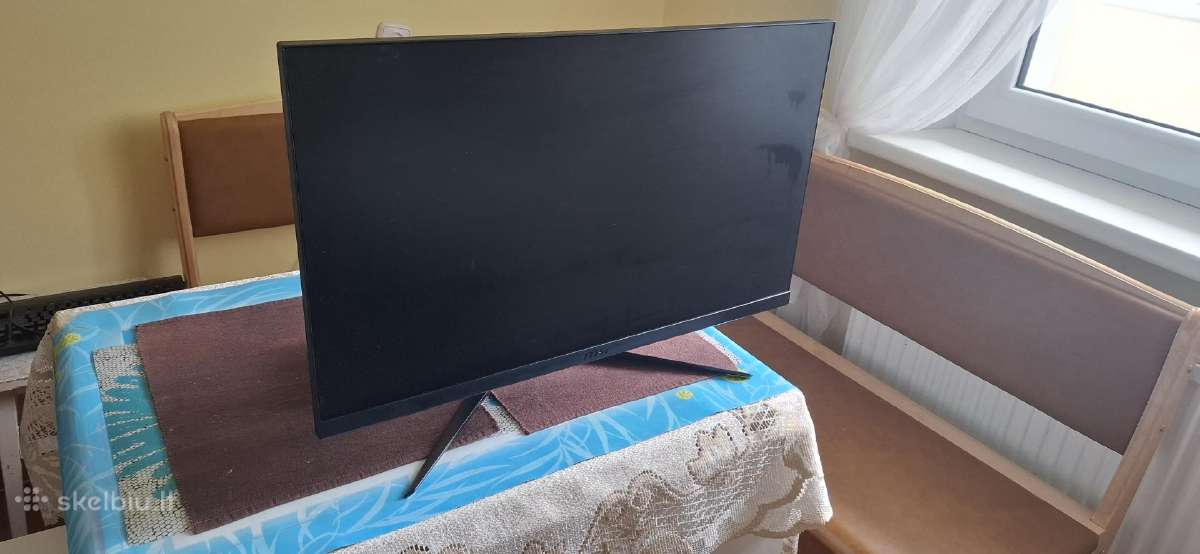 Msi Optix G272