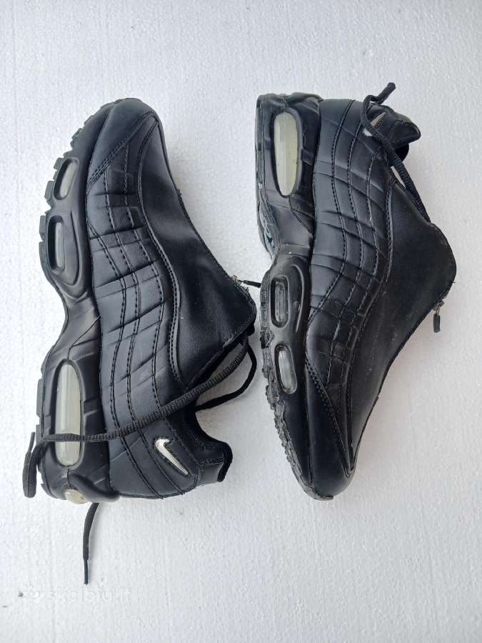 Nike Air Max Original