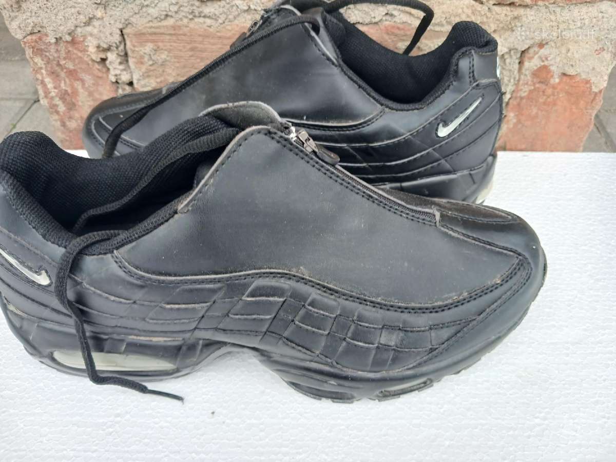 Nike Air Max Original - nuotraukos Nr. 3