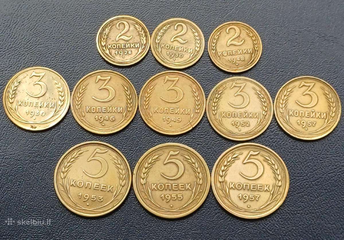 Kapeikos