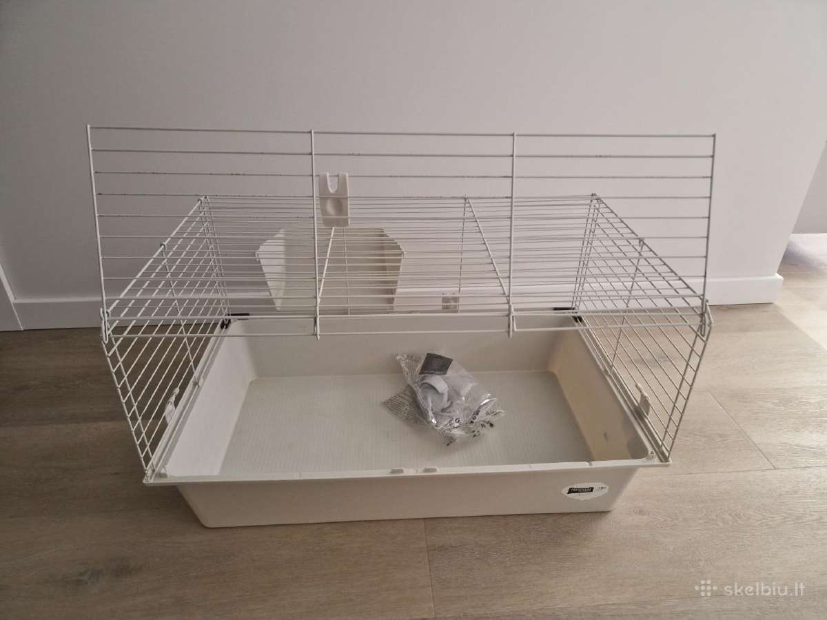 Narvas rabbit 80 Ferplast