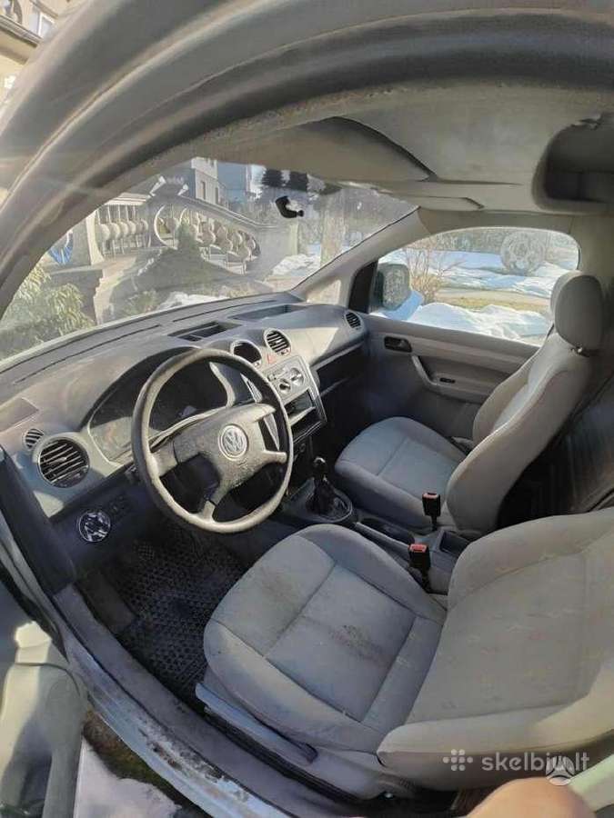 Automobilis