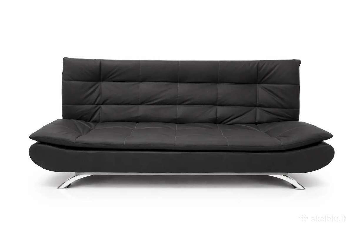 Sofa lova
