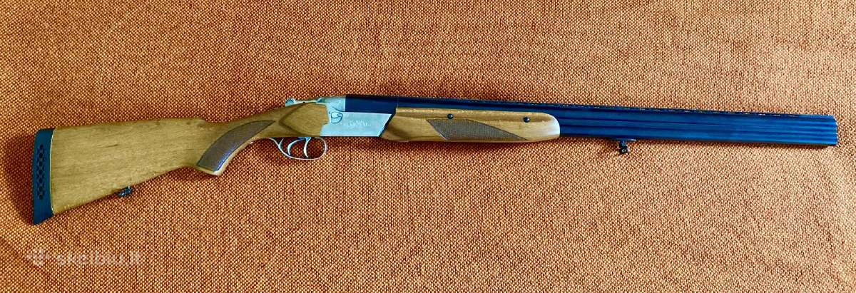 Toz34