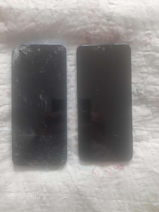 Redmi 12, 12s, - nuotraukos Nr. 2