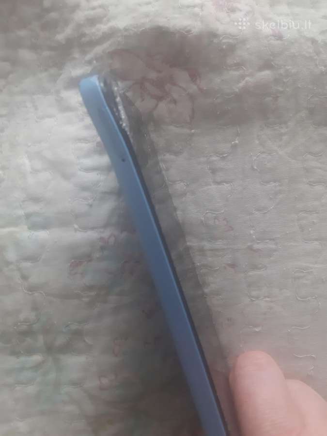Redmi 12, 12s, - nuotraukos Nr. 3