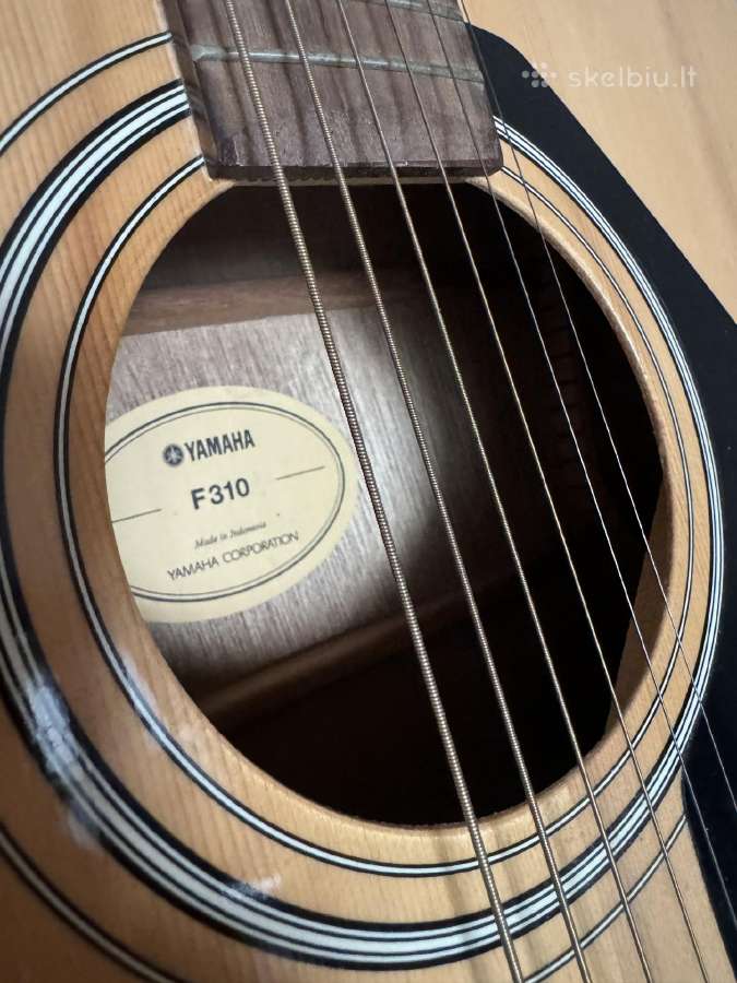 Gitara