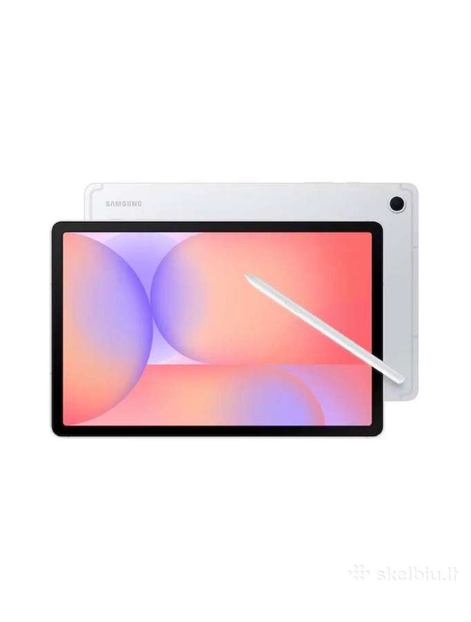 Samsung Galaxy Tab S10 Lite 5G