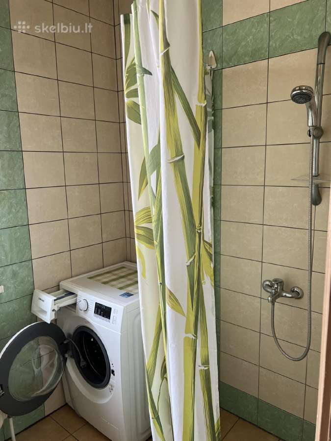 Parduodu Arba Keičiu Į Butą Namą Mažeikiuose - nuotraukos Nr. 6