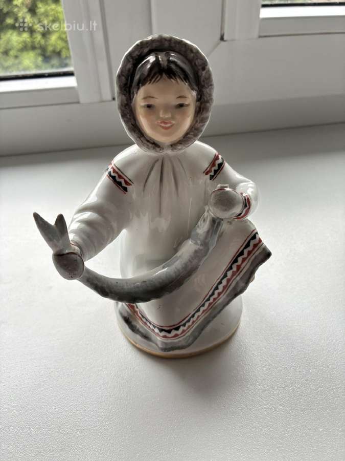 Statulelė