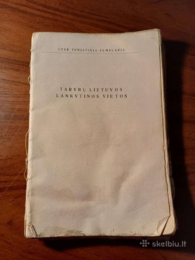 Veikiantis sovietinis skaičiuotuvas Быстрица-2 - nuotraukos Nr. 7