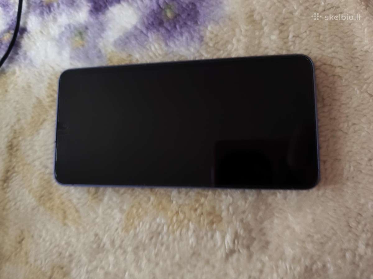 Samsung s26/12ram.256gb - nuotraukos Nr. 3