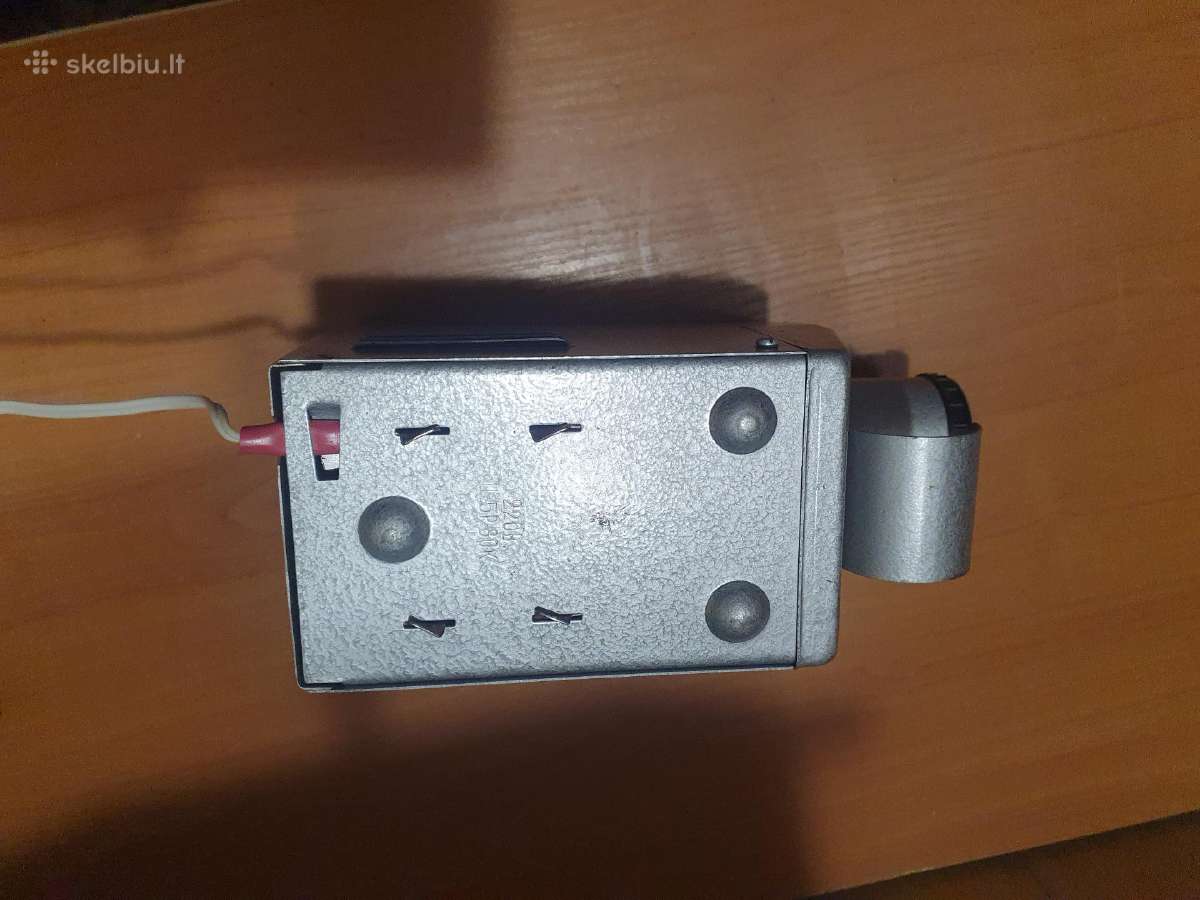 Buitis ,antikvariatas - nuotraukos Nr. 2