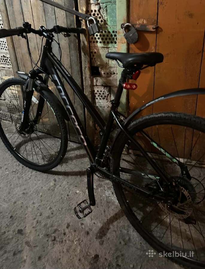 Carrera 