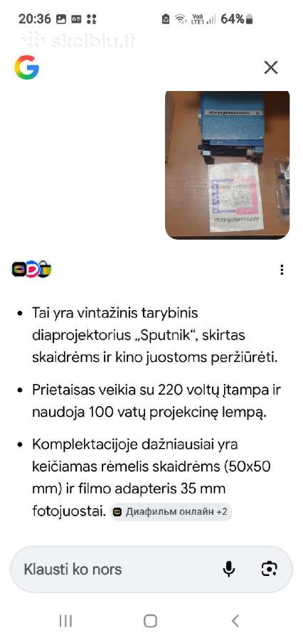 Buitis,antikvariatas - nuotraukos Nr. 4