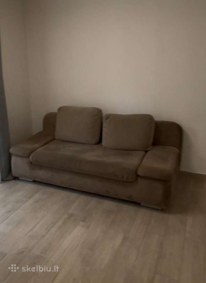 Sofa-lova