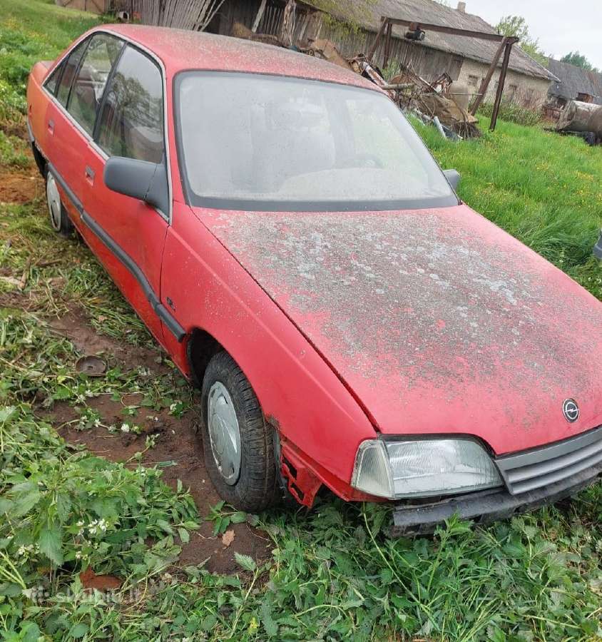 Perku traktoriu t16 t25 t40 mtz jumz niva sk5 - nuotraukos Nr. 13