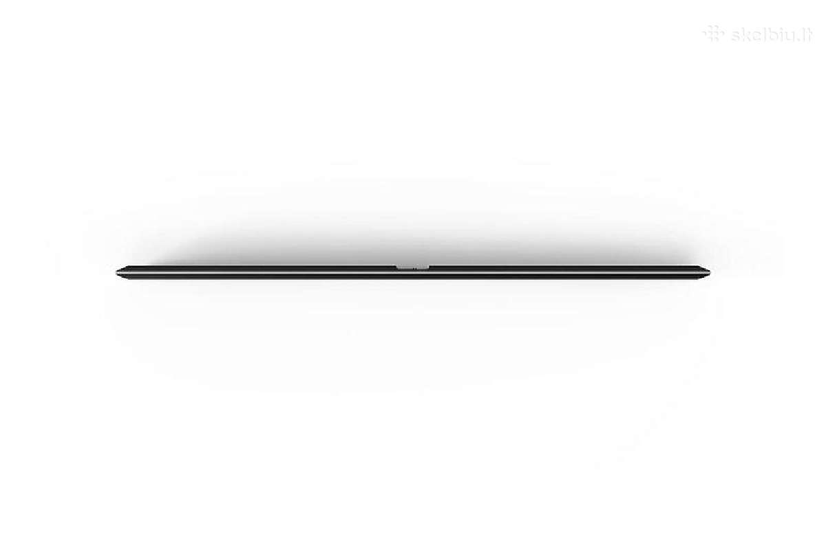 LG soundbar Sg10ty - nuotraukos Nr. 4