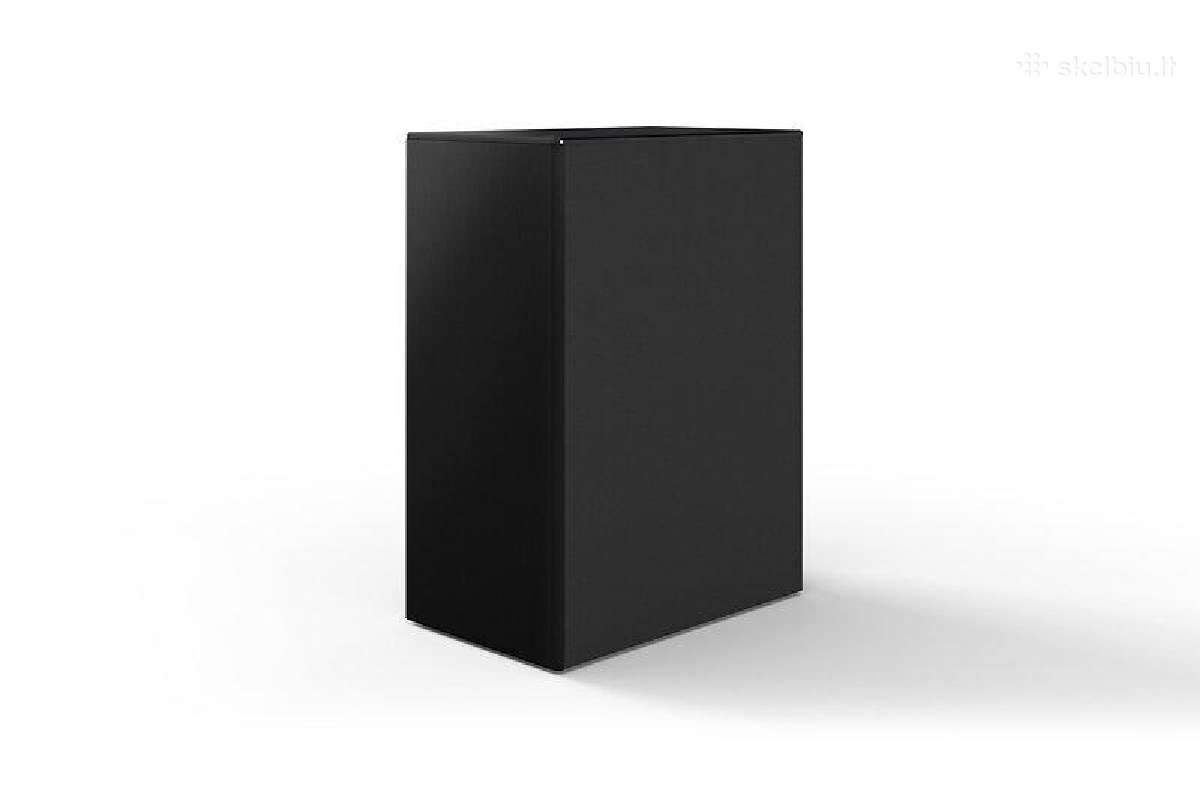 LG soundbar Sg10ty - nuotraukos Nr. 7