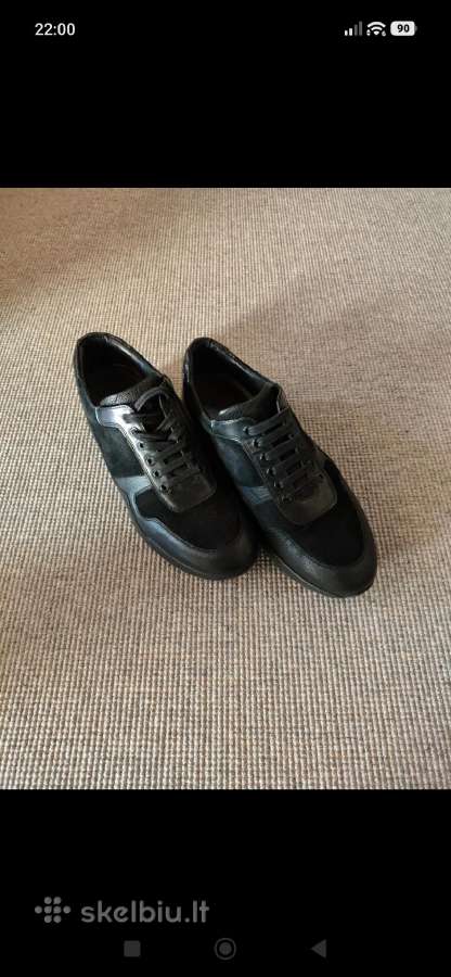 Armani kedai 44dydis