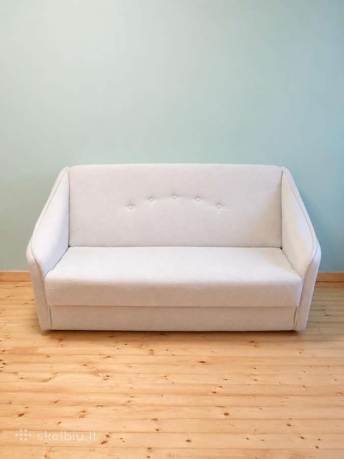 Sofa-lova