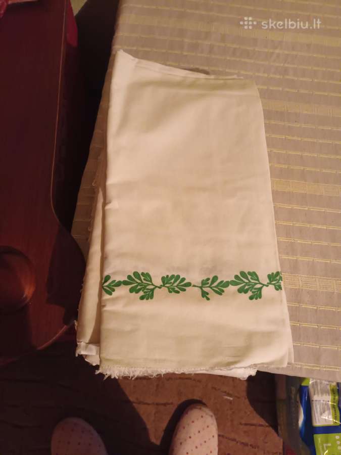Lovu uztiesalai