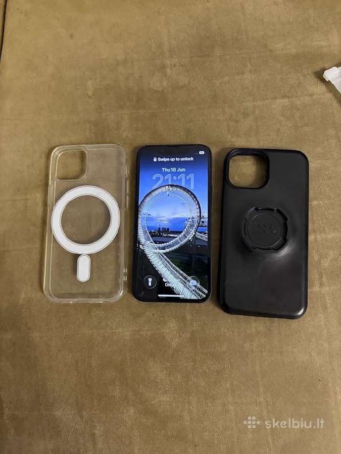 iPhone mini 13 128 GB