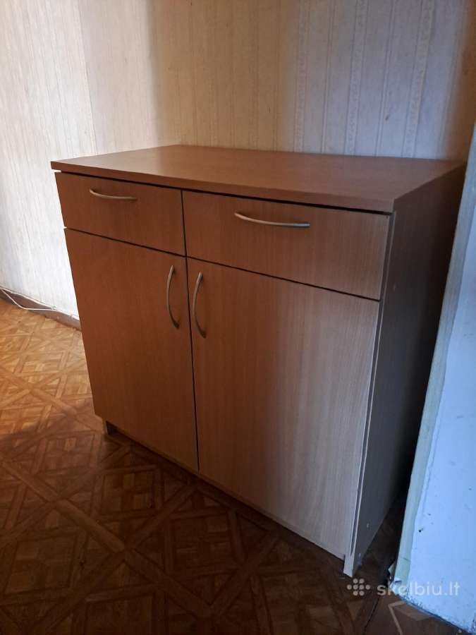 Spintelė
