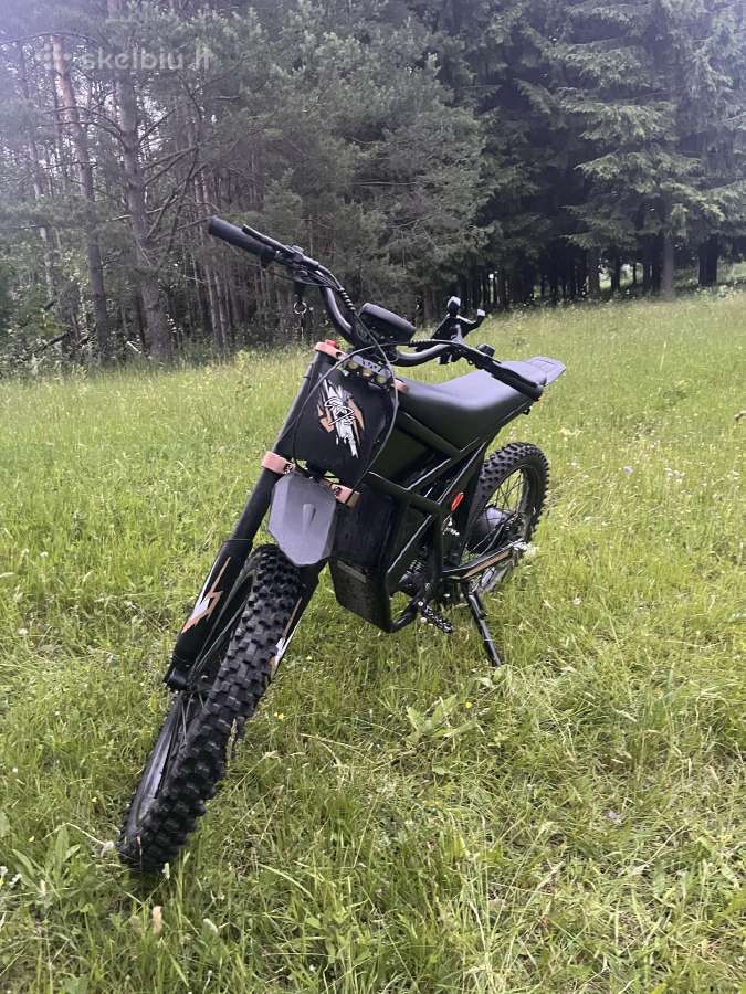 Gt73pro 2026m.