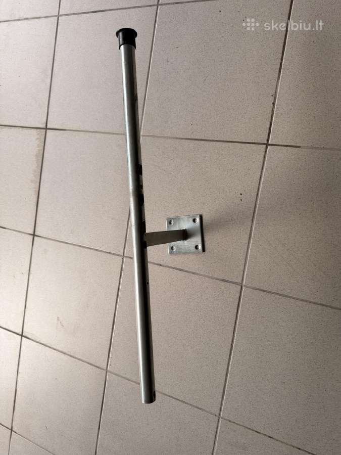 Antenos laikiklis (kronšteinas)