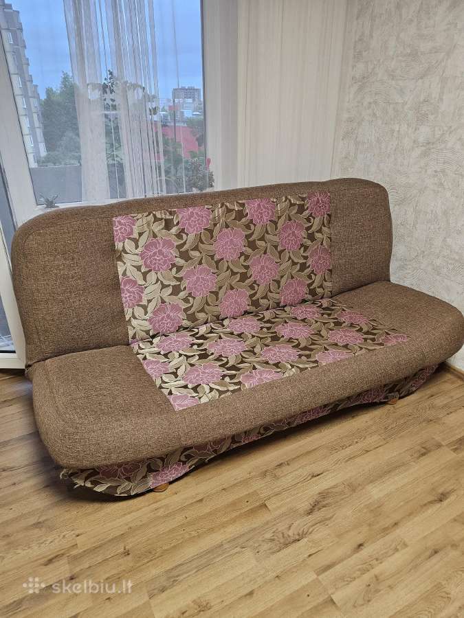 Sofa - nuotraukos Nr. 3