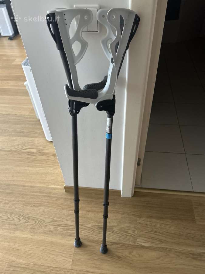Ramentai ergo dynamic