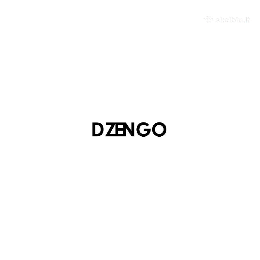 Drabužių Siuvėja (-as)