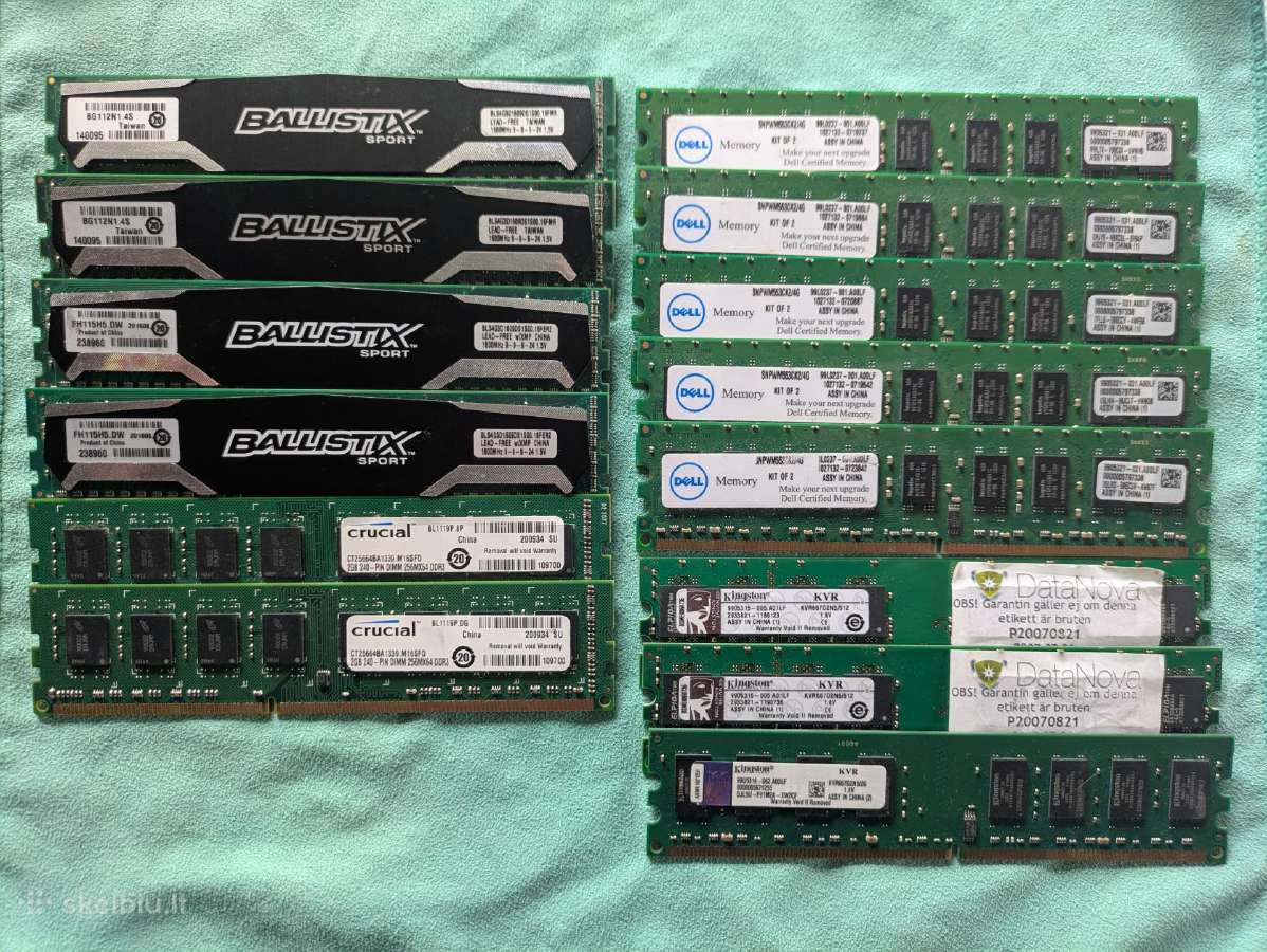 Ddr3