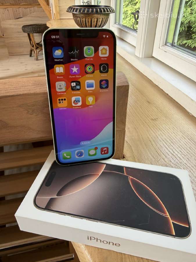 iPhone 12 128gb