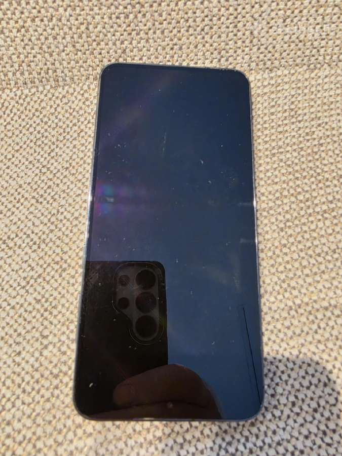 Samsung S23+