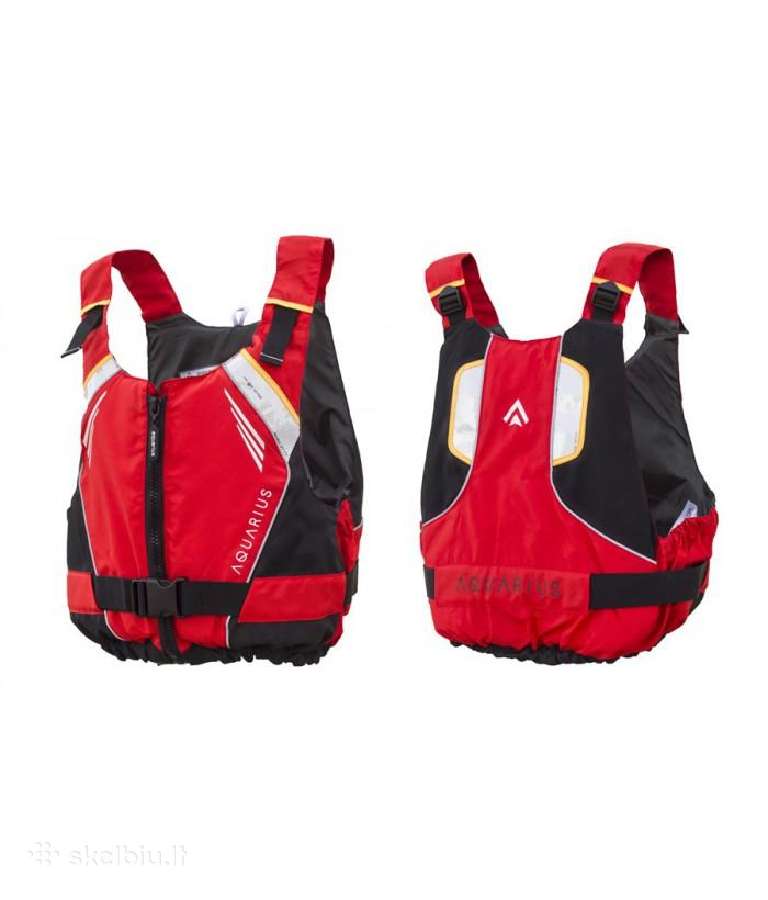 Naujos nenaudotos Irklentės – Wildsup Howling Wolf - nuotraukos Nr. 8