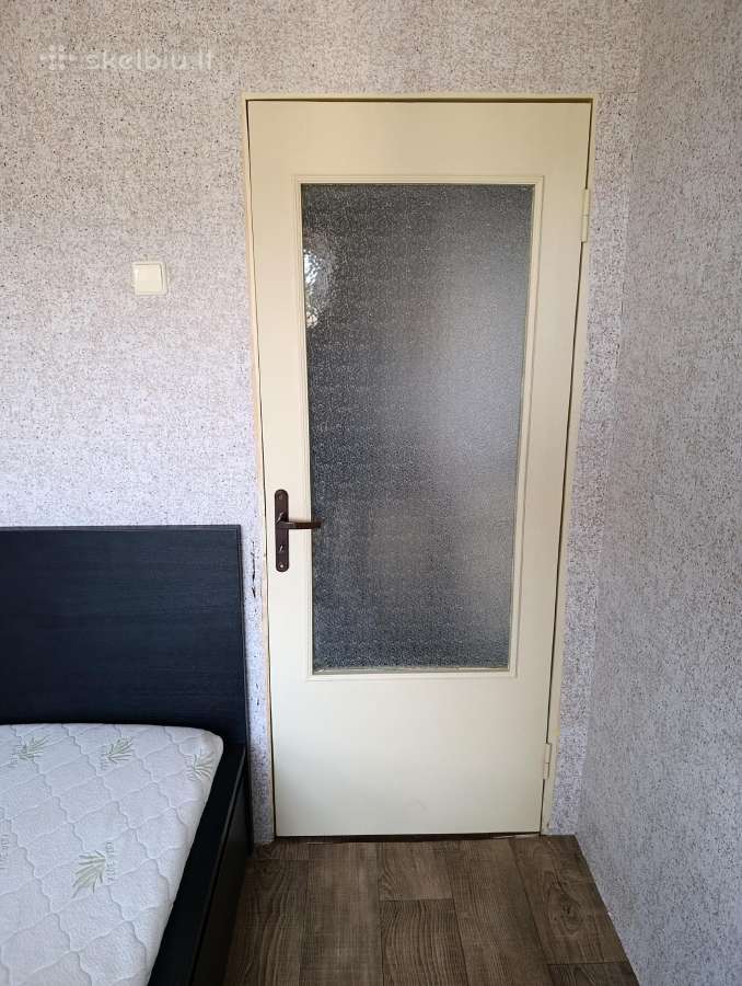 Atiduodu 3 vidaus duris, Vilnius - nuotraukos Nr. 2