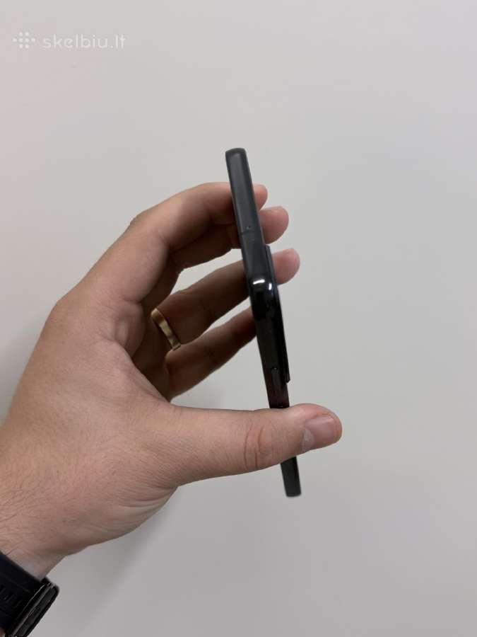 Samsung S22 5G - nuotraukos Nr. 6