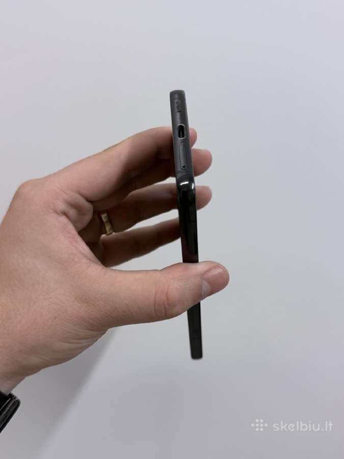 Samsung S22 5G - nuotraukos Nr. 7