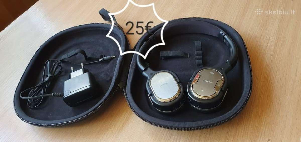 Sony,novero,nokia - nuotraukos Nr. 4